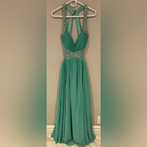 Size:8 - Picture 7 of 8